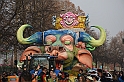 Sfilata carri Carnevale di Torino_192